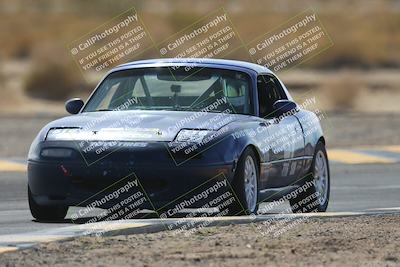 media/Feb-16-2025-Nasa (Sun) [[30caadc4c6]]/1-Race Group A/Race Set 3/